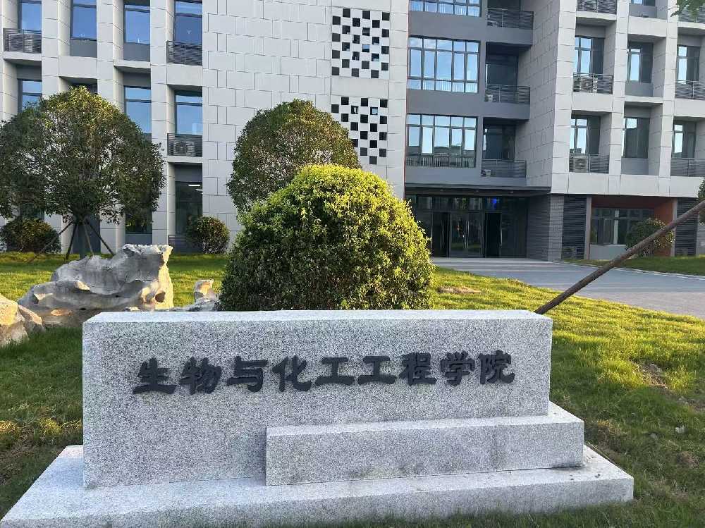 亭湖区扬州职业大学体育场高杆灯项目